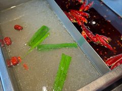 -五星桥原切肥牛火锅·30年专注好牛肉(湖塘店)