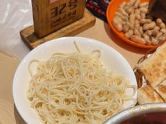 -江味龙虾馆·裸蓝龙虾(南山店)