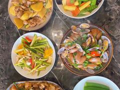 -爱妈妈家政 珠江新城