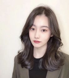 -GIRL STYLE 烫发·染发沙龙
