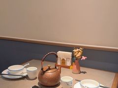 -海门鱼仔·潮汕味(KKMall店)