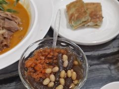 -四季轩中餐厅(徐州开元名都大酒店)