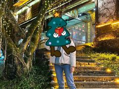 -巴倒烫陆派火锅山庄(南山总店)