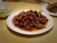 -禄源饭店