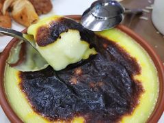 -bosphorus 铂斯西餐厅·土耳其烧烤(环市中路店)