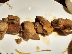 -解家河南菜(金水路店)