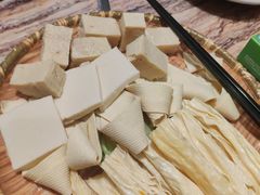 -润泽园椰子鸡(汇一城店)