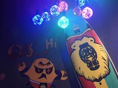 -蛮横肉蟹煲(印象城店)