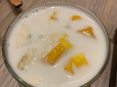 -GOGO Plate(成都太古里店)