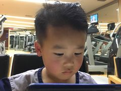 -纽斯桑拿会所(天山店)