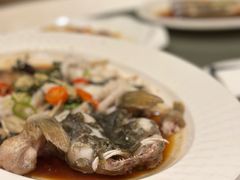 -沙龙酒家
