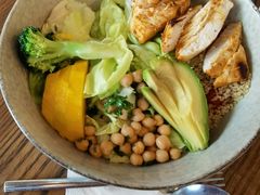 -Wagas沃歌斯(深圳印力中心店)