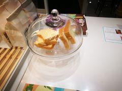 -爸爸糖吐司面包(大连高新锦辉商场店)