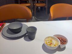 -钳小柒·小龙虾蓝龙王烧烤夜宵(长寿路店)