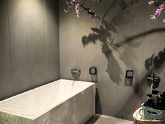 -扬派·扬州搓背馆(运河旗舰店)
