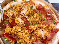 -赖厨潮汕砂锅粥