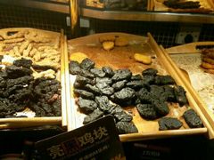 -比格比萨(方庄店)