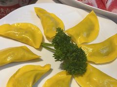 -祥源胡同·涮牛羊肉火锅(花桥店)