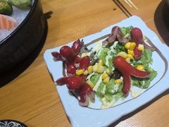 -福匠日本料理(人民路店)