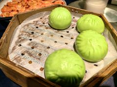 -琼菜王(南海店)