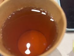 -和府捞面(曹路花园城店)