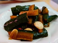 -金城宴兰州牛肉面(江湾阳光天地店)