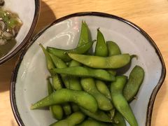 -豚真制面所(华泰中心店)