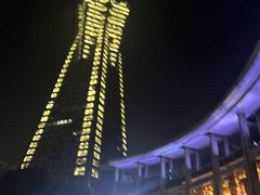 -西湖文化广场