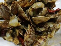 -日食记精菜馆(建邺万达店)