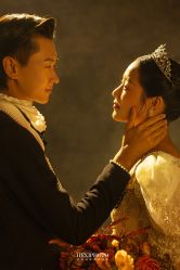 -苏州HX-合喜映画婚纱摄影