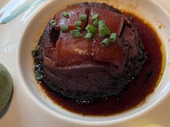 -绍兴老味道·非遗门店(银泰城店)