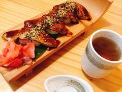 -鲔屋寿喜烧