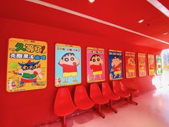 -KKV(东莞海德汇一城店)