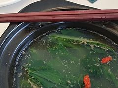 -馨越楼·点心·粤菜(赤坎店)