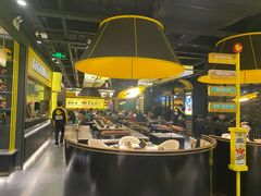 -嘎嘎鸭脑壳(蜀汉路店)