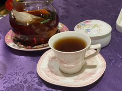 -惠食佳·朱雀(东方商厦店)