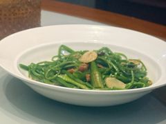 -一品滇香·云南菜(公益西桥店)