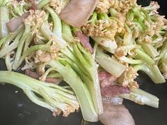 -杨记隆府(白象街店)