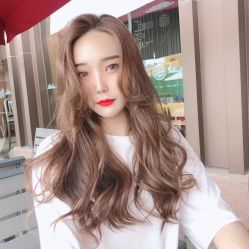 -HH·MG染烫店