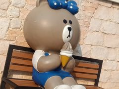 -华谊兄弟（长沙）电影小镇