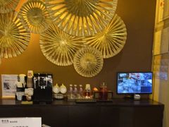 -泰合玺·精油疗愈SPA(南京光环花园城店)