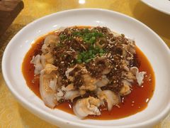 -钦善斋(武侯祠店)