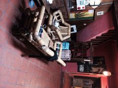 iphone_upload_pic-阿飞冲浪旅店(垦丁一馆)