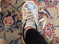 -Gucci(北京SKP店)
