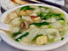 -一麦·龙岛(上海青浦店)