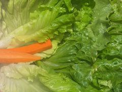 -入火韩国烤肉(凯旋广场店)
