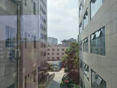 -四川大学华西口腔医院(华西院区)