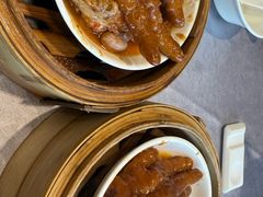 -丰鲤楼•闽南茶楼(仟禧汇店)