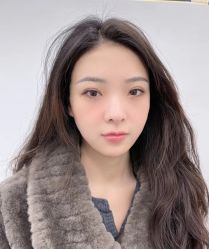 -JONMAVIN·美学