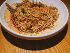 -川菜故事(光谷步行街店)